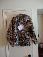 thumbnail (1).jpg