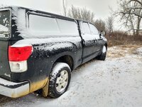 IMG_20211204_100637934_HDR.jpg