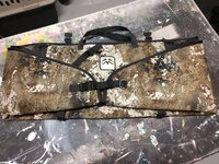 IMG_20211204_111503462.jpg
