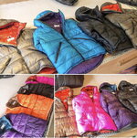 6E7F031C-AEB9-4F6F-A1BB-A4EC5D25A89F.jpeg 6E7F031C-AEB9-4F6F-A1BB-A4EC5D25A89F.jpeg