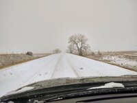 IMG_20211204_141125628_HDR.jpg