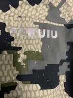 830F32BD-574A-43D6-82EB-DDE4621A222B.jpeg
