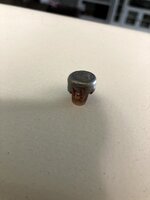 Mushroomed bullet.jpg