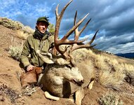 Scotts Buck.jpg