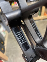 DDA7878B-CC68-49F2-AFBE-BCBBF5DE160B.jpeg