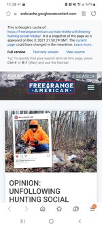 Screenshot_20211205-112855_Samsung Internet.jpg