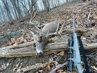 2021 va buck image 2.jpeg