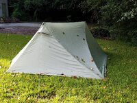 20200826_081558.jpg