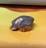 444 marlin bullet.jpg