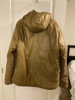 FB459A24-4B40-42E4-860C-5DA3B1DC1440.jpeg FB459A24-4B40-42E4-860C-5DA3B1DC1440.jpeg