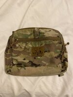 E89AB0AC-14C1-4702-B650-7CA9BF2AFCD1.jpeg E89AB0AC-14C1-4702-B650-7CA9BF2AFCD1.jpeg