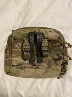 B790504D-C507-469B-A0BE-BD8004FB63DE.jpeg B790504D-C507-469B-A0BE-BD8004FB63DE.jpeg