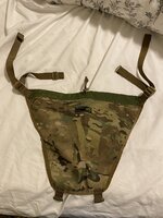 1E55C3A3-FD5E-4A8F-A8B0-A39642A57D4C.jpeg 1E55C3A3-FD5E-4A8F-A8B0-A39642A57D4C.jpeg