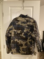 04D128D7-85D8-44D4-9A38-6749D24DD420.jpeg 04D128D7-85D8-44D4-9A38-6749D24DD420.jpeg