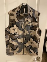 D5F26434-2ABC-48D2-9CFE-70242254CB15.jpeg D5F26434-2ABC-48D2-9CFE-70242254CB15.jpeg