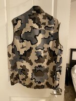 77908358-542C-473E-8D65-8F48A72B2C8B.jpeg 77908358-542C-473E-8D65-8F48A72B2C8B.jpeg