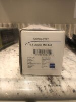 thumbnail_IMG_1754.jpg