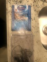thumbnail_IMG_1757.jpg