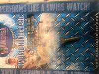 thumbnail_IMG_1759.jpg