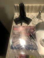 thumbnail_IMG_1762.jpg