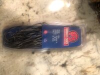 thumbnail_IMG_1761.jpg