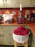 IMG_0380.jpg IMG_0380.jpg