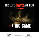 ED-PaidSocial-DayOneBigGame-1080x1080V1.jpeg