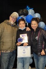 Awards Banquet 001.jpg Awards Banquet 001.jpg