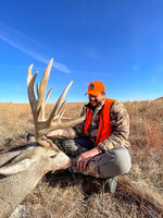2021 Nebraksa Muley.JPEG