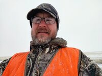 IMG_20211205_114543257.jpg