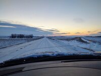 IMG_20211205_163928730.jpg