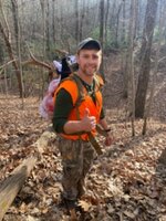 IMG_1264.jpg IMG_1264.jpg