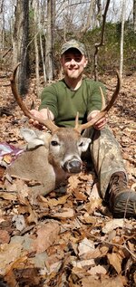 Resized_20211204_134007_286211686374305.jpeg Resized_20211204_134007_286211686374305.jpeg