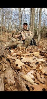 Resized_Screenshot_20211204-130926_Gallery.jpeg Resized_Screenshot_20211204-130926_Gallery.jpeg