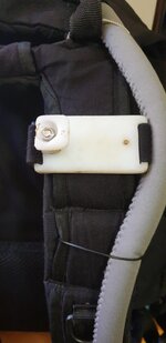 Sling Hook.jpg