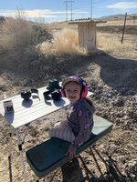16119380-5531-400F-B80E-463751D7603C.jpeg