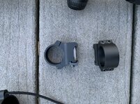 00F60A32-009D-4869-BF64-A8145432DF69.jpeg