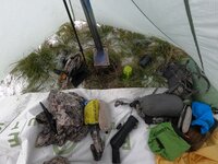 GOPR0081_small.jpg