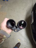 20211208_075501.jpg
