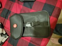 20211208_073520.jpg