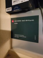 20211208_073429.jpg