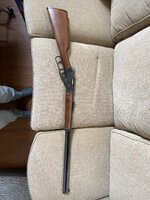 CE8A786F-53A0-4781-9C3F-F1E8954AB6CE.jpeg CE8A786F-53A0-4781-9C3F-F1E8954AB6CE.jpeg