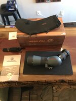 ED182257-4498-4267-A880-65D2D36554FA.jpeg ED182257-4498-4267-A880-65D2D36554FA.jpeg