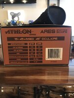 CE3948BA-E120-424A-A516-AC6ADFA9A488.jpeg CE3948BA-E120-424A-A516-AC6ADFA9A488.jpeg