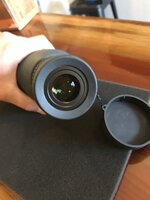 400FCFFB-A514-4A8C-BF59-766F9315C9E3.jpeg 400FCFFB-A514-4A8C-BF59-766F9315C9E3.jpeg