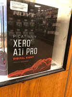 Garmin Xero Hoyt.jpg