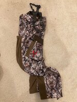 IMG_7300.jpg