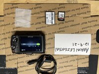 37E2201F-F9D6-432C-9711-46A363D95D2E.jpeg