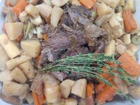 IMG_20201126_173320542.jpg