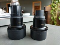 IMG_20211209_123802.jpg